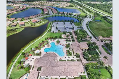 20377 Benissimo Drive, Venice, FL 34293 - Photo 43