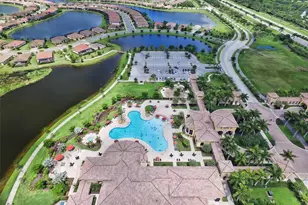 20377 Benissimo Dr, Venice, FL 34293 - Photo 43