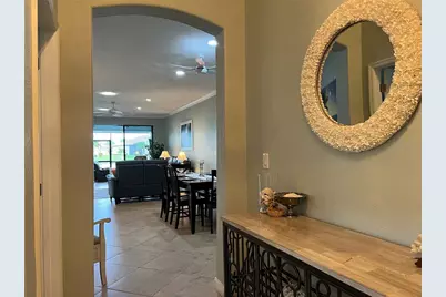 20377 Benissimo Drive, Venice, FL 34293 - Photo 3