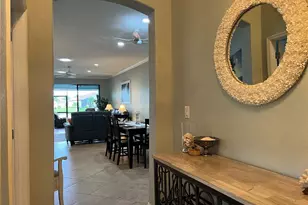 20377 Benissimo Dr, Venice, FL 34293 - Photo 3