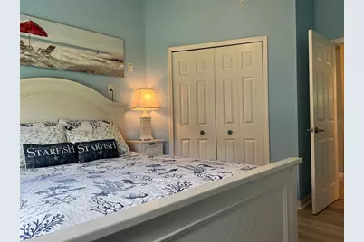 20377 Benissimo Drive, Venice, FL 34293 - Photo 25