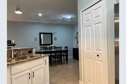 20377 Benissimo Drive, Venice, FL 34293 - Photo 7