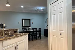 20377 Benissimo Dr, Venice, FL 34293 - Photo 7