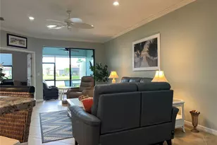 20377 Benissimo Dr, Venice, FL 34293 - Photo 9