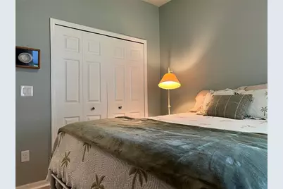 20377 Benissimo Drive, Venice, FL 34293 - Photo 29