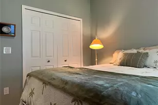 20377 Benissimo Dr, Venice, FL 34293 - Photo 29