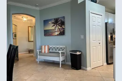 20377 Benissimo Drive, Venice, FL 34293 - Photo 17