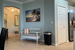 20377 Benissimo Dr, Venice, FL 34293 - Photo 17