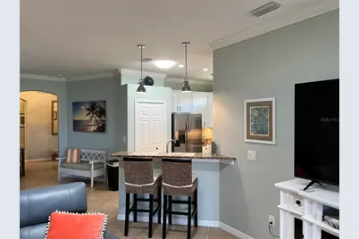 20377 Benissimo Drive, Venice, FL 34293 - Photo 15