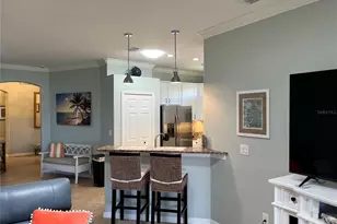 20377 Benissimo Dr, Venice, FL 34293 - Photo 15