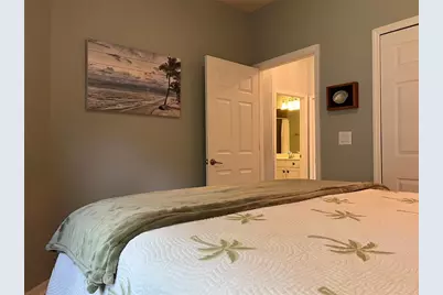 20377 Benissimo Drive, Venice, FL 34293 - Photo 31