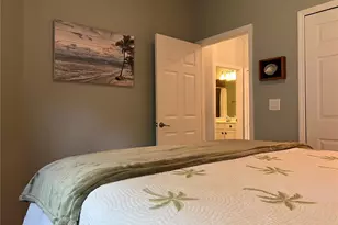 20377 Benissimo Dr, Venice, FL 34293 - Photo 31