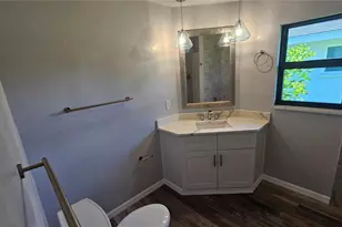 3317 Pine Valley Dr, Sarasota, FL 34239 - Photo 17