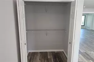 3317 Pine Valley Dr, Sarasota, FL 34239 - Photo 25