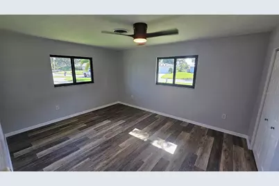 3317 Pine Valley Drive, Sarasota, FL 34239 - Photo 15