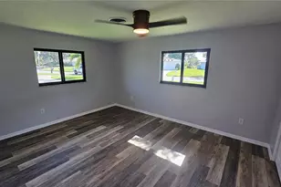 3317 Pine Valley Dr, Sarasota, FL 34239 - Photo 13