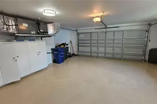 3317 Pine Valley Dr, Sarasota, FL 34239 - Photo 25