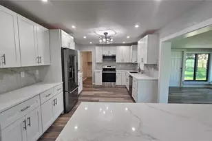 3317 Pine Valley Dr, Sarasota, FL 34239 - Photo 21