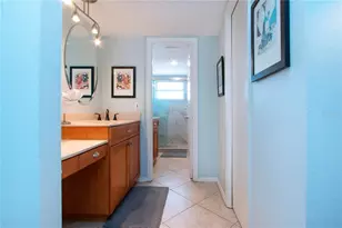 6300 Midnight Pass Rd, Sarasota, FL 34242 - Photo 27