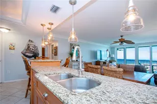 6300 Midnight Pass Rd, Sarasota, FL 34242 - Photo 19