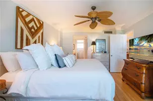 6300 Midnight Pass Rd, Sarasota, FL 34242 - Photo 23