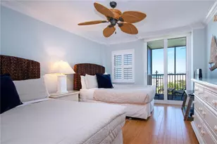 6300 Midnight Pass Rd, Sarasota, FL 34242 - Photo 33