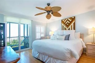 6300 Midnight Pass Rd, Sarasota, FL 34242 - Photo 21