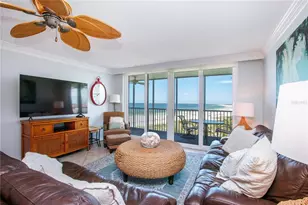 6300 Midnight Pass Rd, Sarasota, FL 34242 - Photo 7