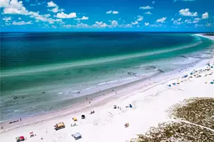 6300 Midnight Pass Rd, Sarasota, FL 34242 - Photo 3