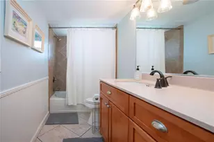 6300 Midnight Pass Rd, Sarasota, FL 34242 - Photo 37