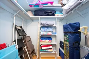 6300 Midnight Pass Rd, Sarasota, FL 34242 - Photo 39