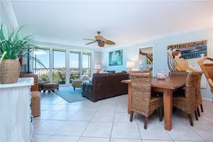 6300 Midnight Pass Rd, Sarasota, FL 34242 - Photo 9