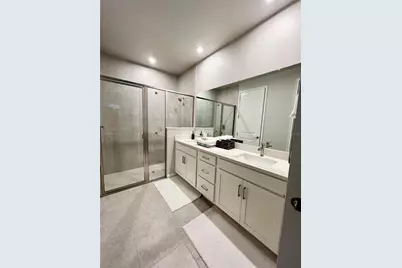 [Address not provided], Venice, FL 34293 - Photo 11