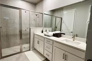 [Address not provided], Venice, FL 34293 - Photo 11