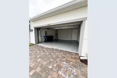 [Address not provided], Venice, FL 34293 - Photo 21