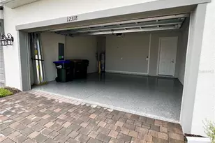 [Address not provided], Venice, FL 34293 - Photo 21