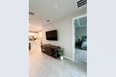 [Address not provided], Venice, FL 34293 - Photo 7