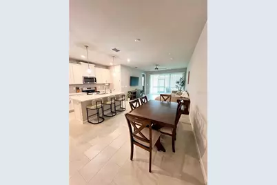 [Address not provided], Venice, FL 34293 - Photo 5