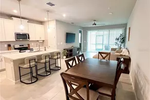 [Address not provided], Venice, FL 34293 - Photo 5