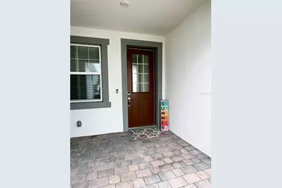 [Address not provided], Venice, FL 34293 - Photo 3