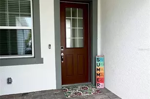 [Address not provided], Venice, FL 34293 - Photo 3