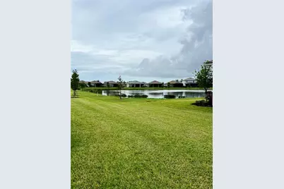 [Address not provided], Venice, FL 34293 - Photo 13