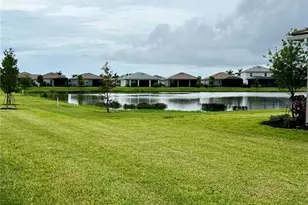 [Address not provided], Venice, FL 34293 - Photo 13