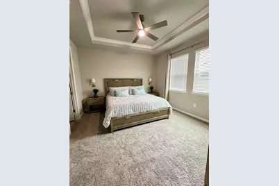 [Address not provided], Venice, FL 34293 - Photo 9