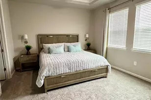 [Address not provided], Venice, FL 34293 - Photo 9