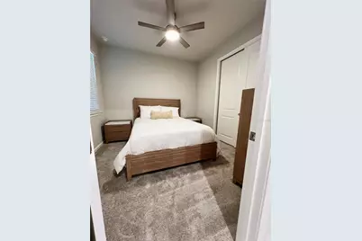 [Address not provided], Venice, FL 34293 - Photo 17