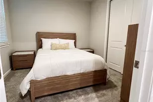 [Address not provided], Venice, FL 34293 - Photo 17