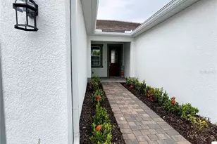 [Address not provided], Venice, FL 34293 - Photo 19