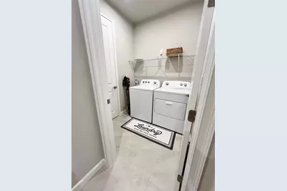 [Address not provided], Venice, FL 34293 - Photo 15