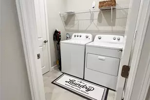 [Address not provided], Venice, FL 34293 - Photo 15